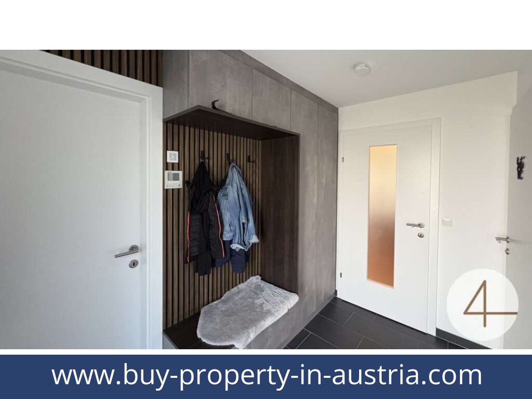 buy-property-in-austria-kematen an der ybbs-3331-20250913121738-0021501023.jpg